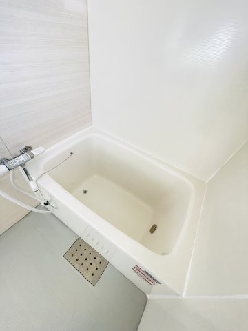 宮井マンション