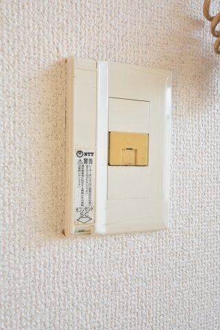 宮井マンション
