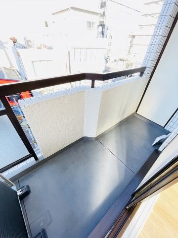 宮井マンション