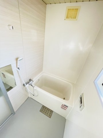 宮井マンション