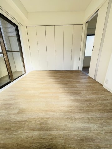 宮井マンション