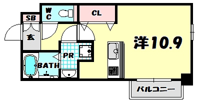 アンビエンテ王子籠池