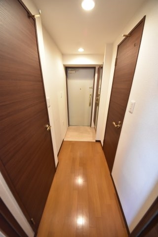 アンビエンテ王子籠池