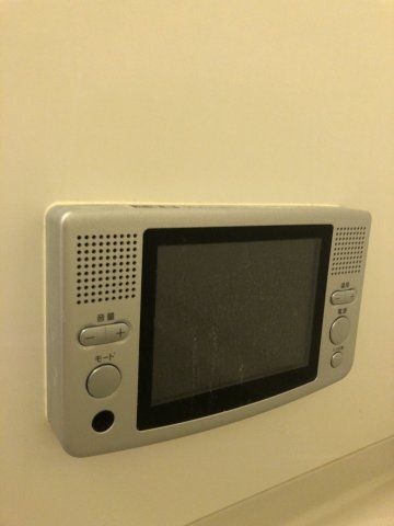 アンビエンテ王子籠池