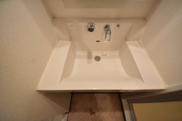 アンビエンテ王子籠池