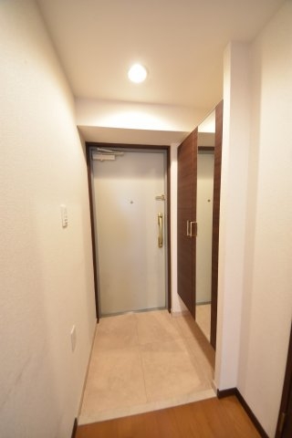 アンビエンテ王子籠池