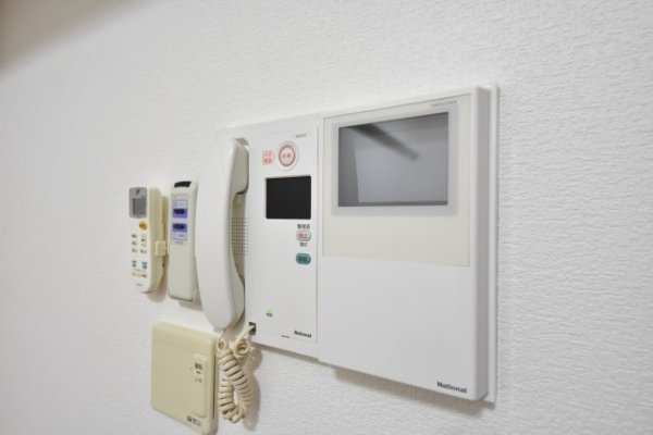 エステムコート三宮EASTポルトマーレ