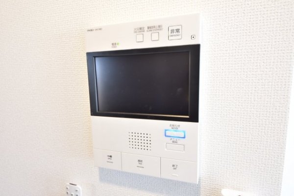 エステムコート神戸大倉山公園