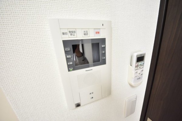 エステムプラザ神戸三宮ルクシア