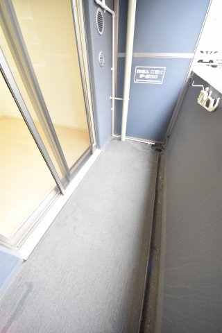 エステムプラザ神戸三宮ルクシア