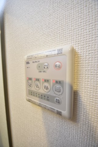 エステムプラザ神戸三宮ルクシア
