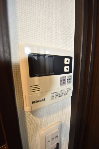 エステムプラザ神戸三宮ルクシア