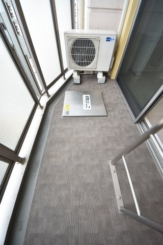 エステムコート三宮駅前2アデシオン