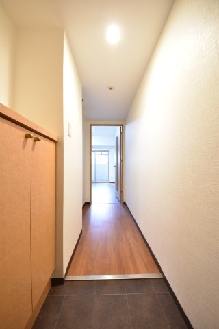 アスヴェル神戸元町