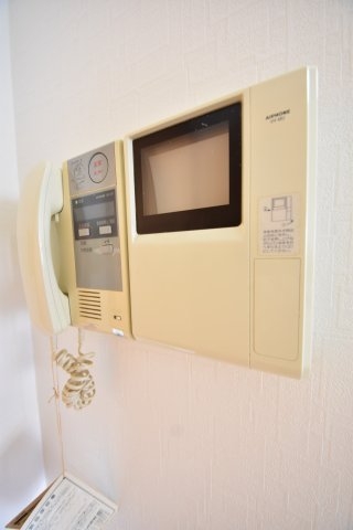 アスヴェル神戸元町