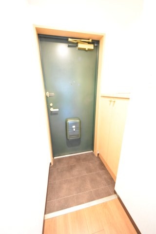 アスヴェル神戸元町