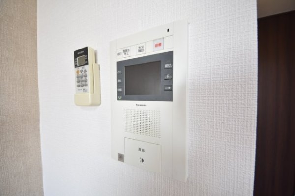 レジュールアッシュ神戸元町