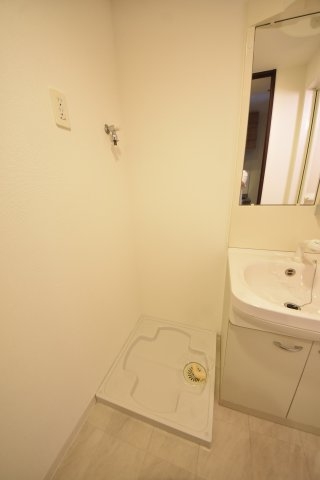 レジュールアッシュ神戸元町