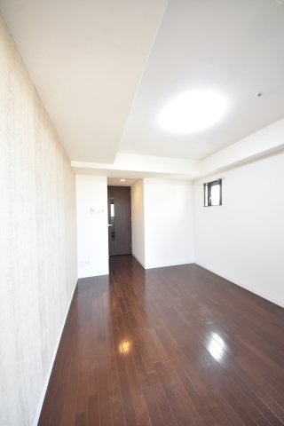 レジュールアッシュ神戸元町