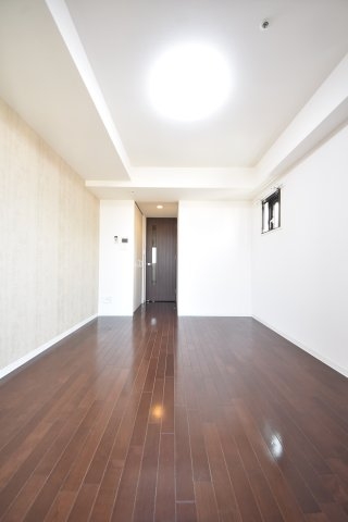 レジュールアッシュ神戸元町