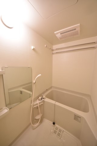 レジュールアッシュ神戸元町
