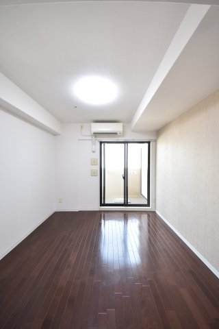 レジュールアッシュ神戸元町