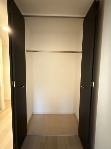 スワンズ新神戸ウィータ