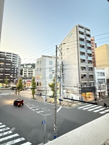 スワンズ新神戸ウィータ