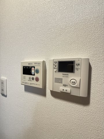 スワンズ新神戸ウィータ