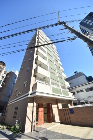 スワンズ新神戸ウィータ