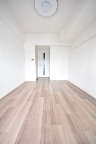 プレサンス神戸キュリオ