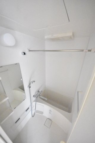 プレサンス神戸キュリオ