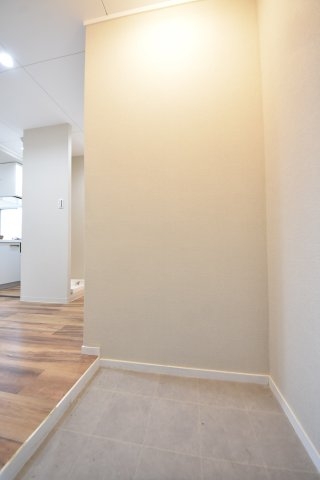 新井マンション