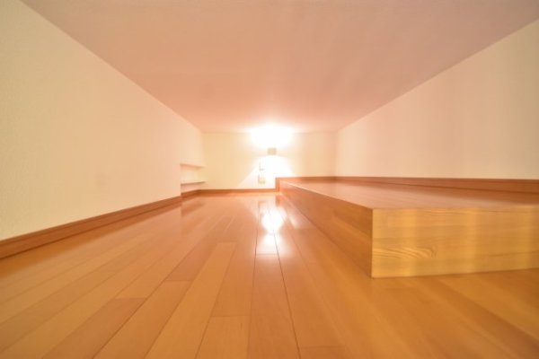 神戸市中央区下山手通７丁目のマンション
