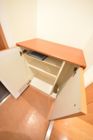 神戸市中央区下山手通７丁目のマンション
