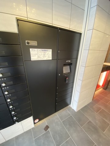 エステムコート神戸元町ヒルズ