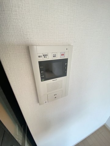 プレサンス神戸裁判所前デリシア