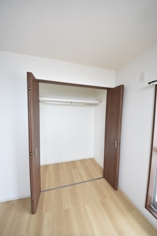 潮見台戸建て