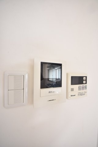 潮見台戸建て
