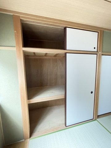 真野町戸建て