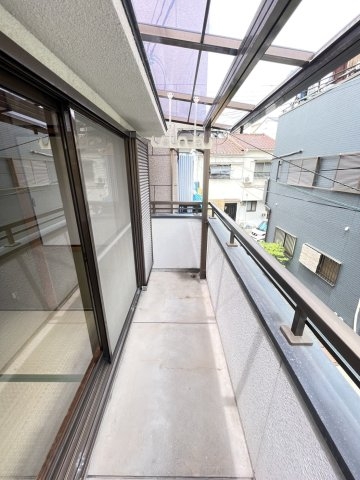 真野町戸建て