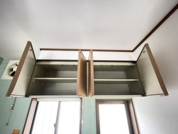 真野町戸建て