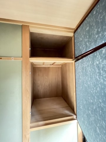 真野町戸建て