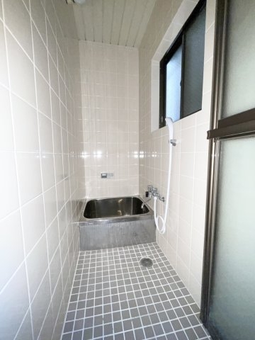 真野町戸建て