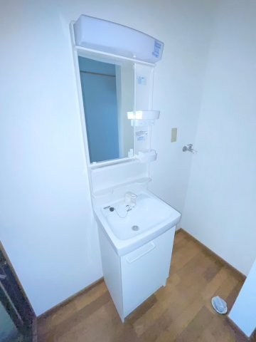 真野町戸建て