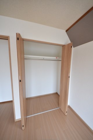 山手ハイム