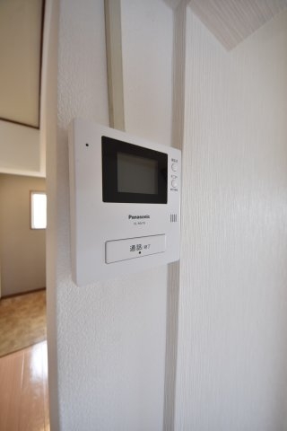 山手ハイム