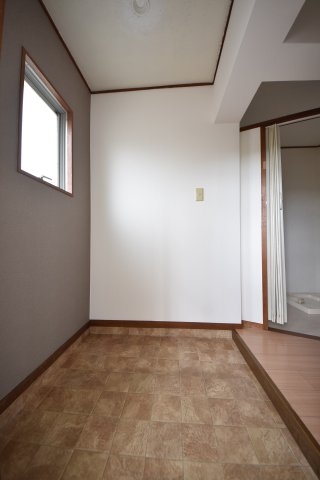山手ハイム