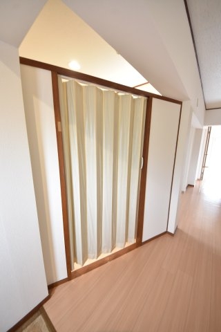 山手ハイム