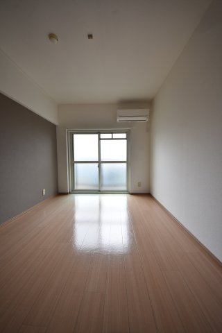 山手ハイム